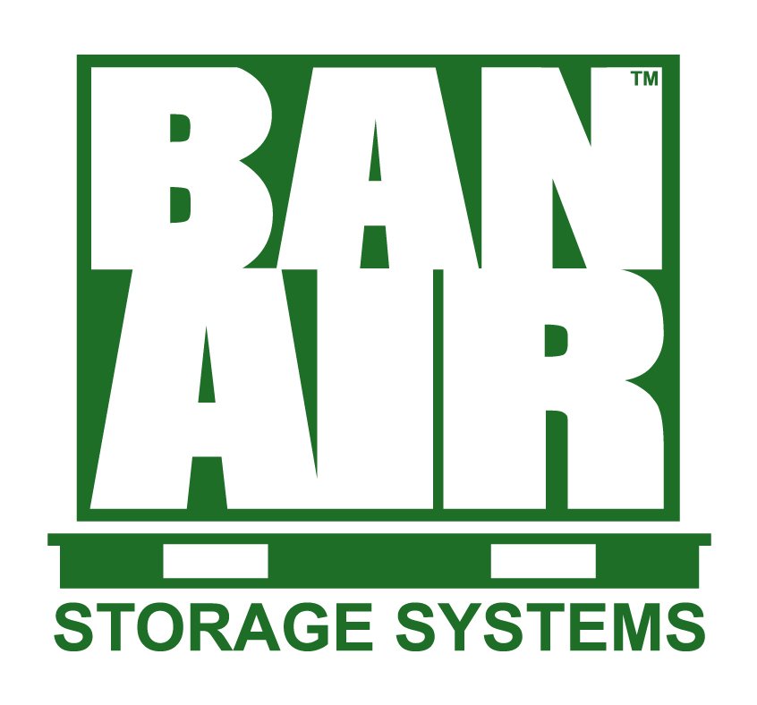 Ban_Air_Logo_Green.4052708