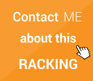 Contact me about new racking