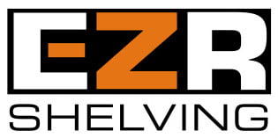 EZR-Logo320-email