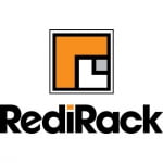 Redirack