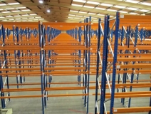 Pallet-Racking-Frontpage-Banner-1