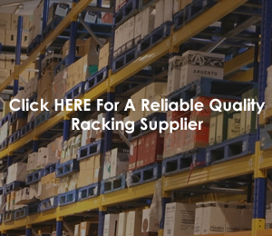 rackingsupplier